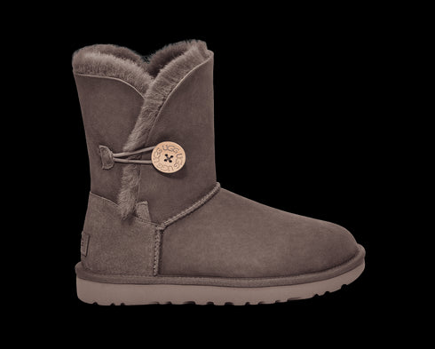 UGG Bailey Button II Womens Boots